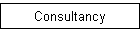 Consultancy